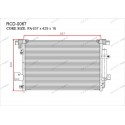 Конденсатор Gerat RCD-0067